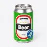 Beer socks | Happyideas