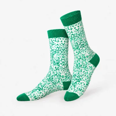 Beer socks | Happyideas