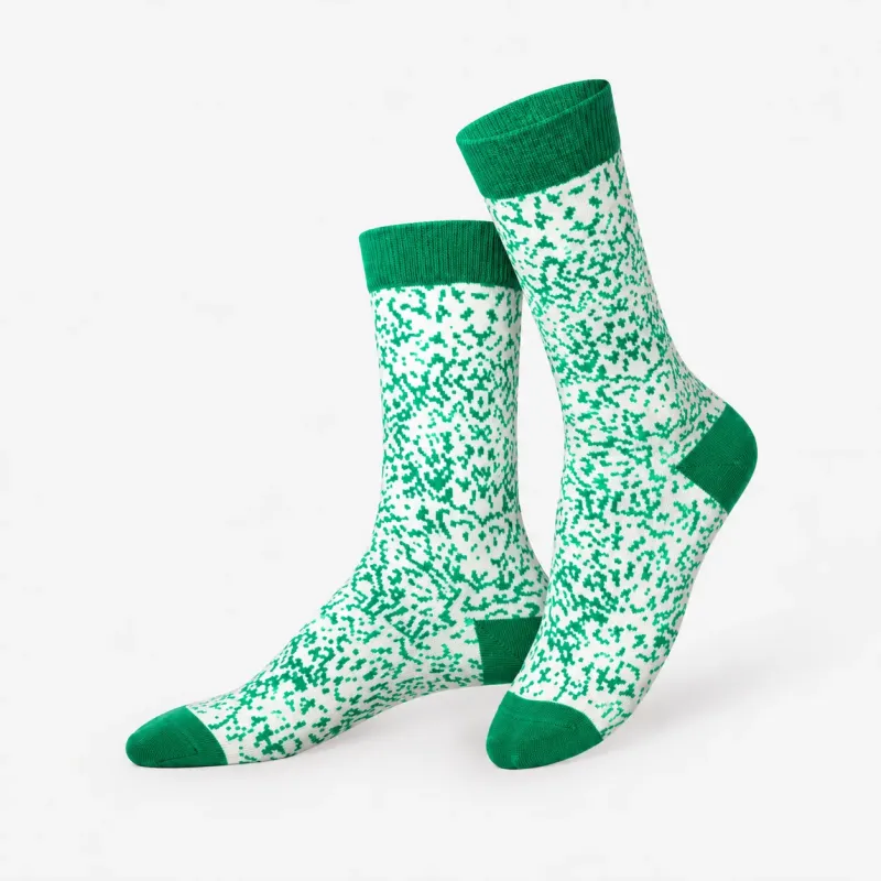Calcetines cerveza | Happyideas
