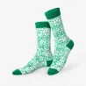 Beer socks | Happyideas