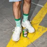 Beer socks | Happyideas
