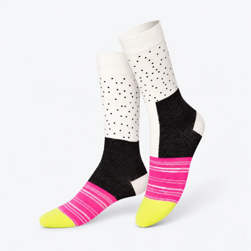 Calcetines sushi California | Happyideas