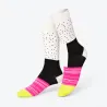Calcetines sushi California | Happyideas