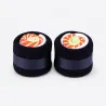 Calcetines sushi California | Happyideas