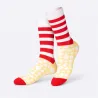 Calcetines palomitas Eat My Socks | Happyideas