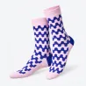 Calcetines nubes | Happyideas