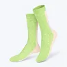 Calcetines helado | Happyideas