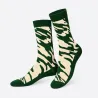 Calcetines champán Eat My Socks | Happyideas