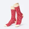 Calcetines salami Eat My Socks | Happyideas