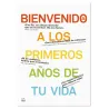 Diario: Bienvenido a los primeros años de tu vida