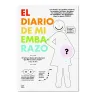 El diario de mi embarazo