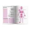 El diario de mi embarazo