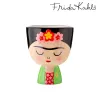 Frida planter medium