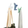 Buddy Wall Hooks