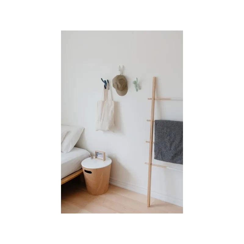 Buddy Wall Hooks