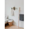 Buddy Wall Hooks