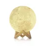 Lámpara Luna mediana Te Regalo la Luna | Happyideas