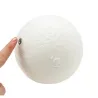 Lámpara Luna mediana Te Regalo la Luna | Happyideas