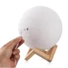 Lámpara Luna mediana Te Regalo la Luna | Happyideas