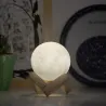Small Moon Lamp I gift you the Moon | Happyideas
