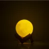 Small Moon Lamp I gift you the Moon | Happyideas