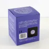 Lámpara Luna pequeña Te Regalo la Luna | Happyideas
