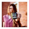 Taza Eres La Puta Ama: taza divertida | Happyideas