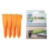 Clips Toalla Playa | Happyideas