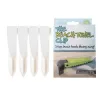 Clips Toalla Playa | Happyideas