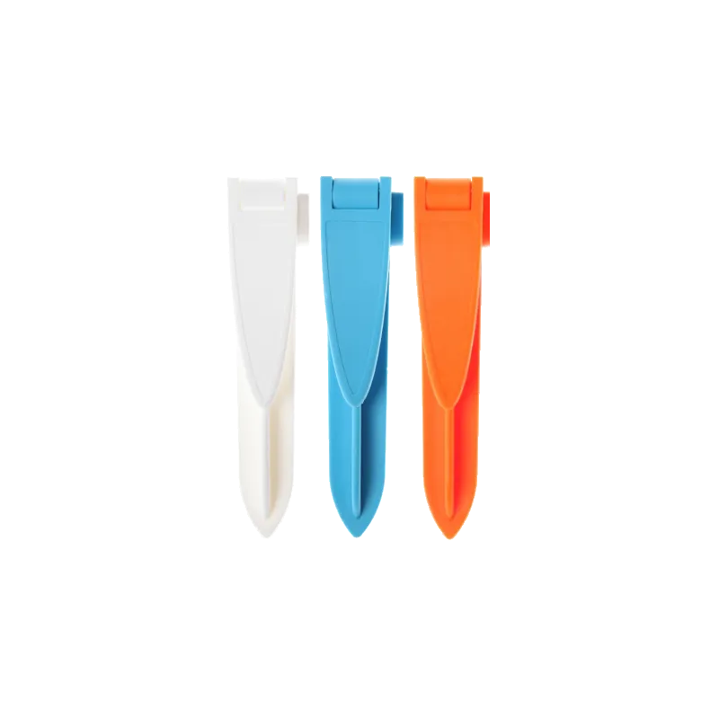 Clips Toalla Playa | Happyideas
