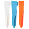 Beach Towel Clips | Happyideas
