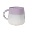 Taza boho lila | Happyideas