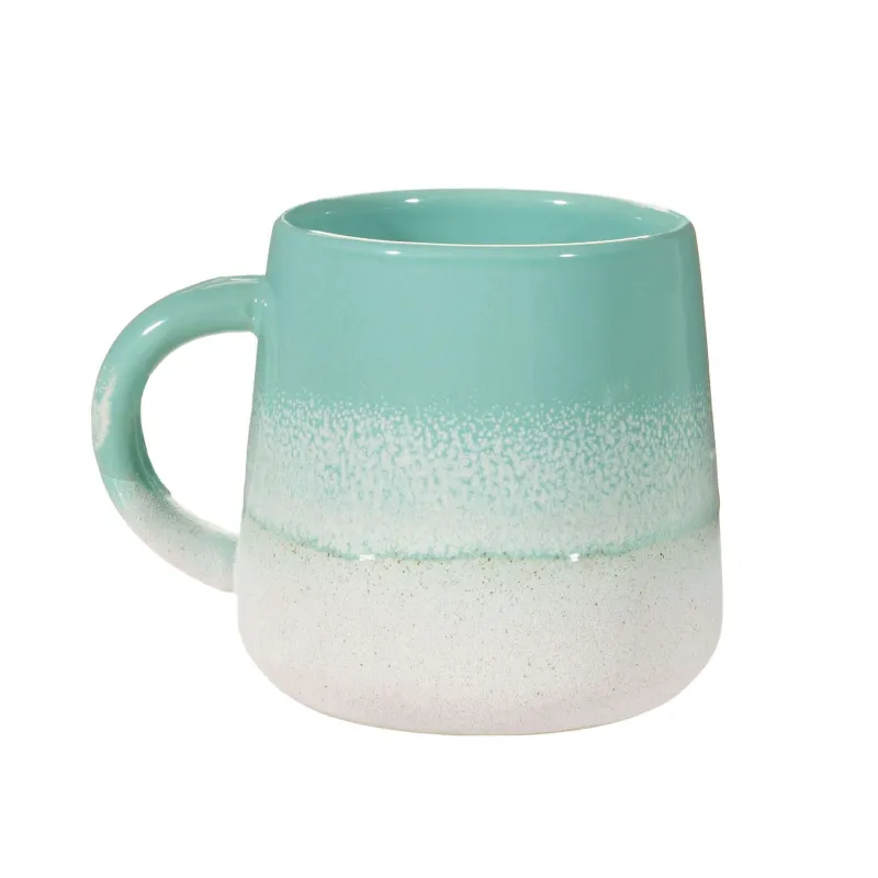 Taza boho mint | Happyideas