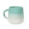 Taza boho mint | Happyideas