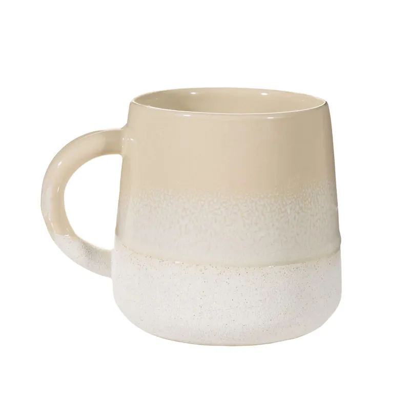 Taza boho beig | Happyideas