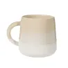 Boho Mug Beige | Happyideas
