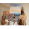 Libro Contando Atardeceres La Vecina Rubia | Happyideas