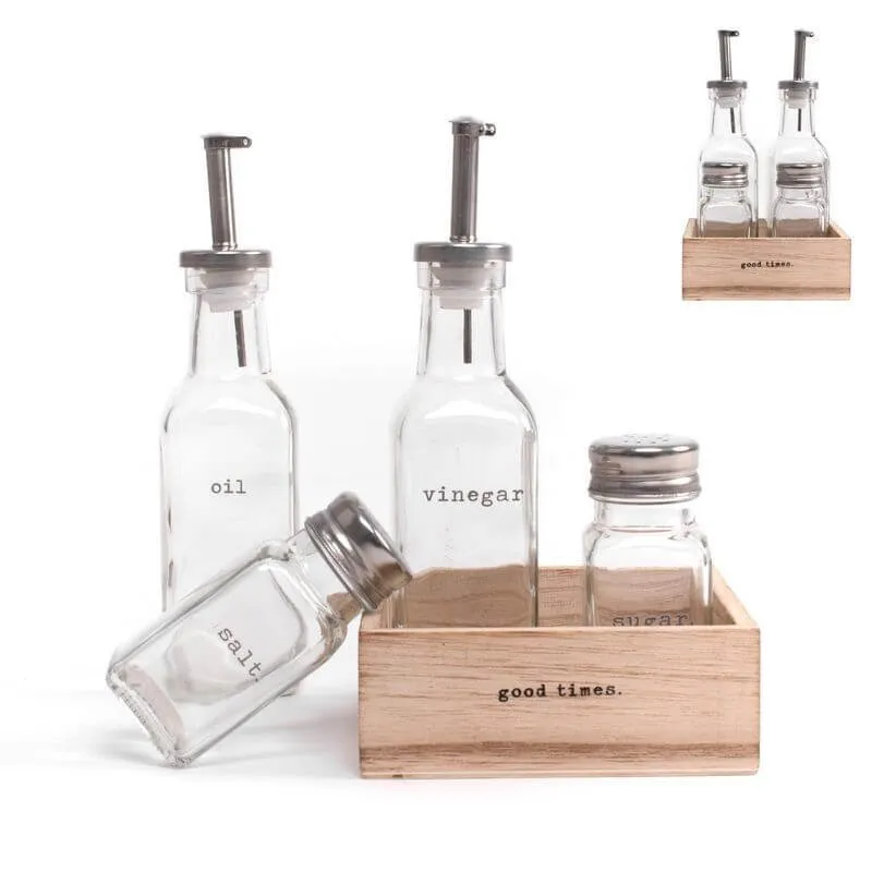 Utencils Kitcken - Happyideas