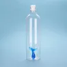 Dolphin Tail Bottle 1.2L | Happyideas
