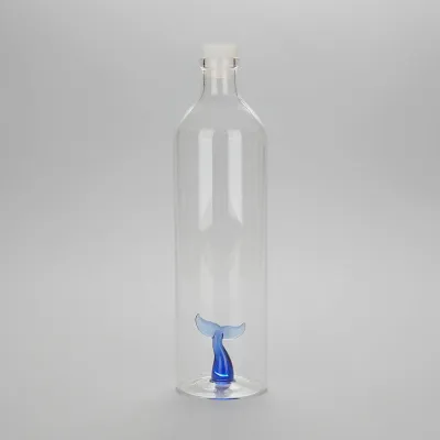 Botella Cola Delfín 1.2L | Happyideas