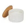 XXL salt flakes salt pot white salt | HAPPYIDEAS