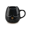 Mug wake cat termosensible - Happyideas.com