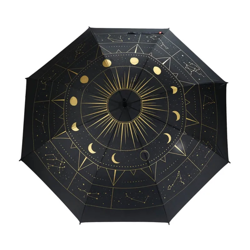 Paraguas Astral | Happyideas