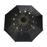 Paraguas Astral | Happyideas