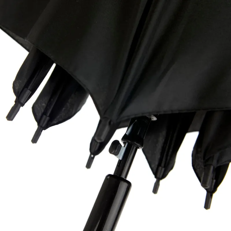Astral Constellations Long Umbrella | Happyideas