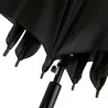 Astral Constellations Long Umbrella | Happyideas
