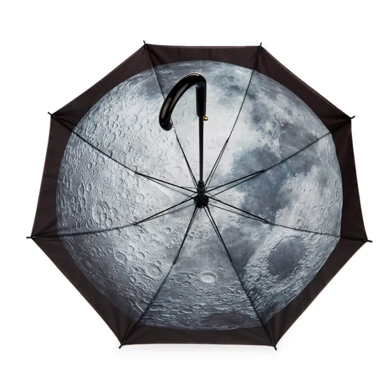 Paraguas Moon | Happyideas