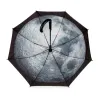 Moon Umbrella Balvi - happyideas.com