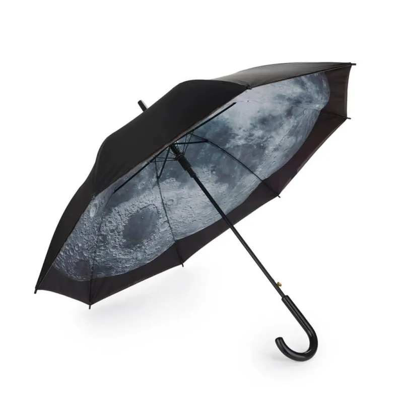 Paraguas Moon | Happyideas