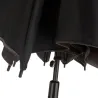 Moon Umbrella Balvi - happyideas.com